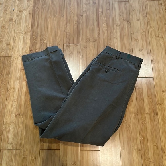 Dockers Other - Dockers premium pants size W34 L30 men’s